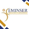 EMINSER S.A.S EMINSER S.A.S