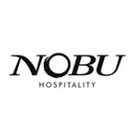 Nobu Hospitality