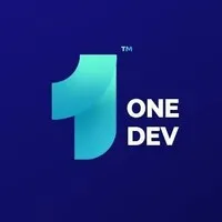 One Developments One Developments