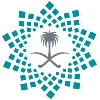 Human Capability Development Program | برنامج تنمية القدرات البشرية Human Capability Development Program | برنامج تنمية القدرات البشرية