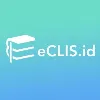 eCLIS.id