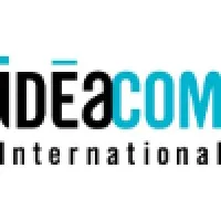 Ideacom International