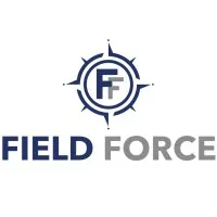 FIELD FORCE Johannesburg, Republic of South Africa