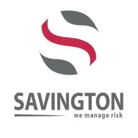 Savington International Insurance Brokers LLC
