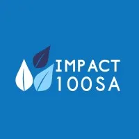 Impact100 South Australia