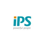 iPS Powerful People Americas - Personnel | Projects | Payroll iPS Powerful People Americas - Personnel | Projects | Payroll