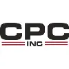 Calhoun Plastics and Chemicals, Inc. Calhoun Plastics and Chemicals, Inc.