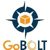 GoBOLT GoBOLT