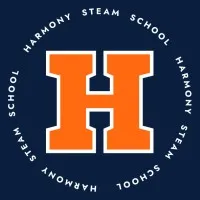 Harmony STEAM School