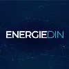 ENERGIEDIN : Création de site web et référencement naturel SEO ENERGIEDIN : Création de site web et référencement naturel SEO