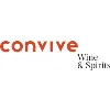 Convive Wine & Spirits