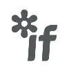 if if