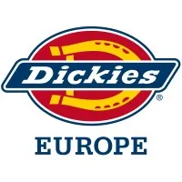 Williamson-Dickie Europe, a VF Company