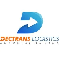 Dectrans Logistics