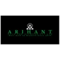 Arihant Associates