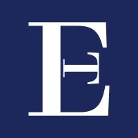 Eterna Financial Group