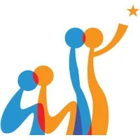 Person Centered Care Services