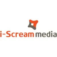 i-Scream Media