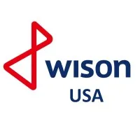 Wison USA LLC Wison USA LLC