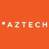 AZTECH AZTECH