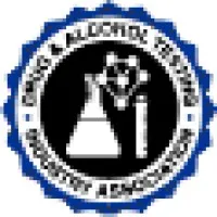 Drug & Alcohol Testing Industry Association (DATIA)
