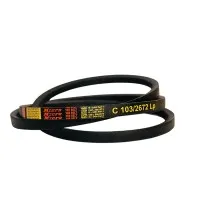 Micro Belts & Tyres Pvt. Ltd.