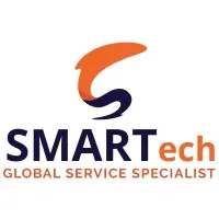 SMARTech (Saudi) Company Ltd. SMARTech (Saudi) Company Ltd.