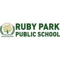 Ruby Park Public School Ruby Park Public School