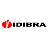 Idibra Participações LTDA