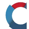 Opimas, LLC Opimas, LLC