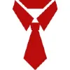 Srivango Technologies Srivango Technologies