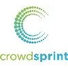 Crowdsprint Crowdsprint