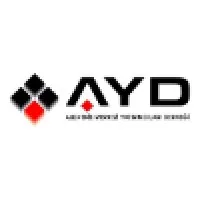(AYD) Alışveriş Merkezleri ve Yatırımcıları Derneği (AYD) Alışveriş Merkezleri ve Yatırımcıları Derneği