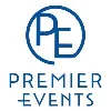 Premier Events Premier Events