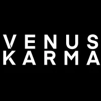 Venus Karma