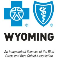 Blue Cross Blue Shield of Wyoming