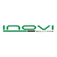 Inovi Solutions