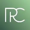 Paramount Recovery Centers Paramount Recovery Centers
