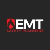 EMT Safety Planners