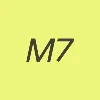 M7 Soluções Financeiras M7 Soluções Financeiras