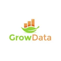 GrowData