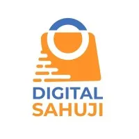 digital sahuji digital sahuji