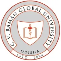 C.V. Raman Global University
