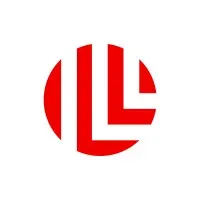 Illuminyte Co.