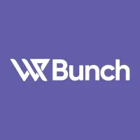 WP Bunch Web Solutions LLP WP Bunch Web Solutions LLP