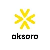 Aksoro Aksoro