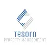 Tesoro Property Management Tesoro Property Management