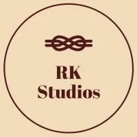 RK Studios