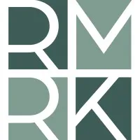 ROBERTS MEANS RONCEVIC KAPELA LLC