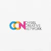 Chisel Creative Network Chisel Creative Network
